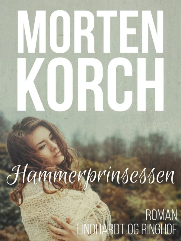 Hammerprinsessen
