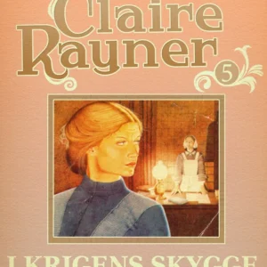 I krigens skygge