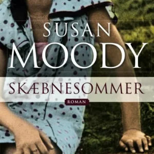 Skæbnesommer