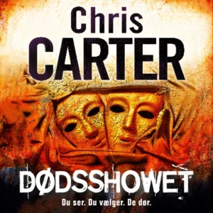 Dødsshowet