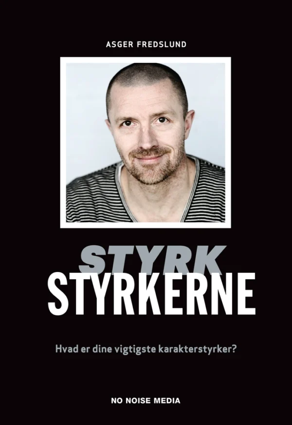Styrk styrkerne