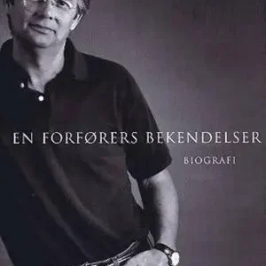 En forførers bekendelser