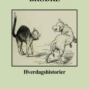 Brødre
