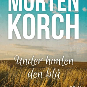 Under himlen den blå