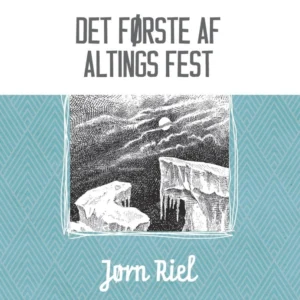 Det første af altings fest