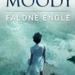Faldne engle