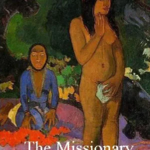 The missionary position