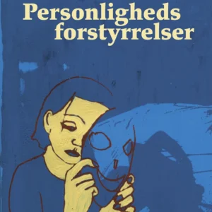 Personlighedsforstyrrelser