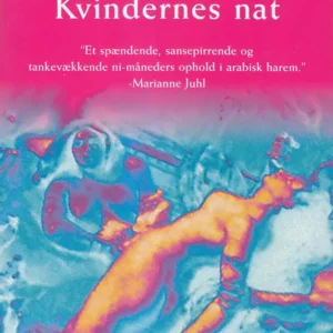 Kvindernes nat