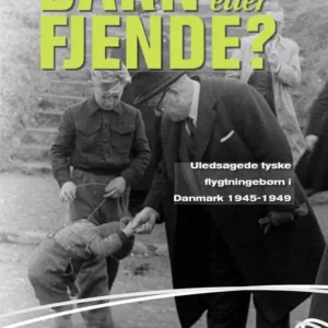 Barn eller fjende?