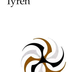 Tyren
