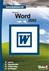 Introduktion til Word 2002