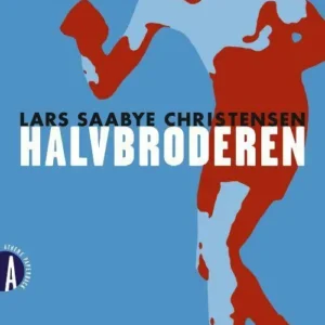 Halvbroderen