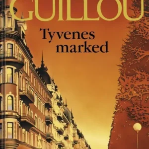 Tyvenes marked