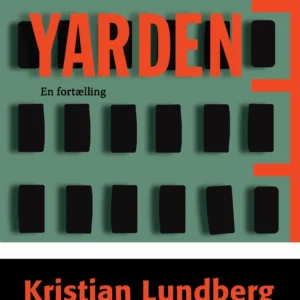 Yarden