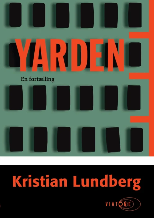 Yarden