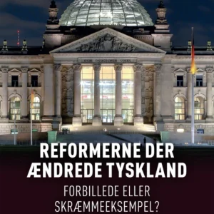 Reformerne der ændrede Tyskland