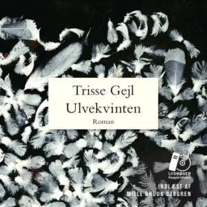 Ulvekvinten