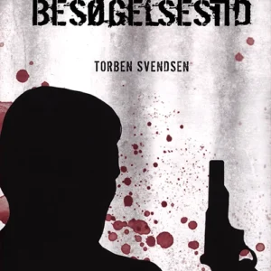 Besøgelsestid