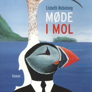 Møde i mol