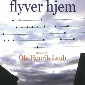 Fugle flyver hjem
