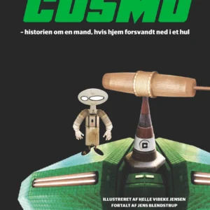 Cosmo