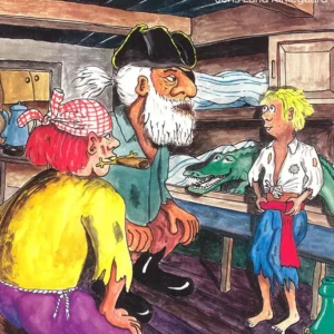 Hubertus Hugtand