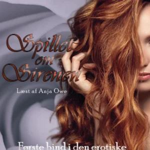 Spillet om sirenen