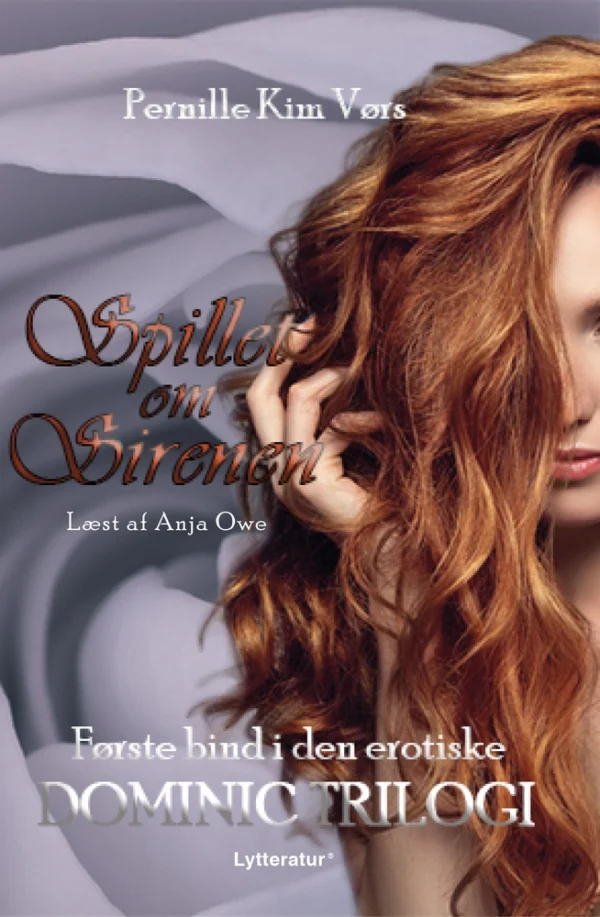 Spillet om sirenen