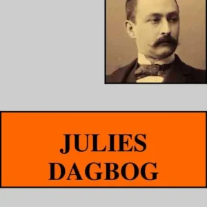 Julies dagbog
