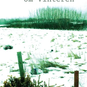 Køtere dør om vinteren