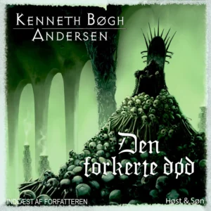 Den forkerte død