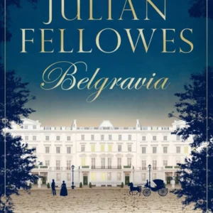 Belgravia