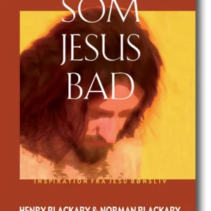 Som Jesus bad
