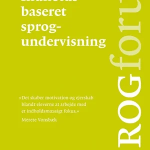 Sprogforum 56