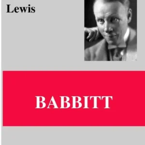 Babbitt