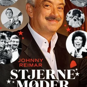 Stjernemøder