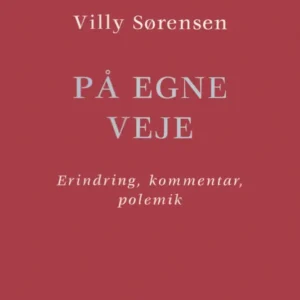 På egne veje