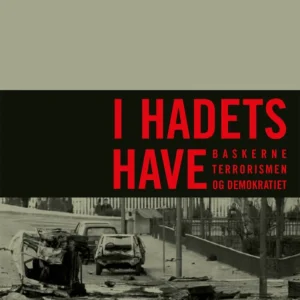 I hadets have
