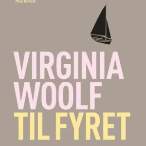 Til fyret