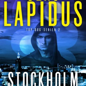 Stockholm delete