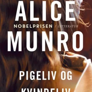 Pigeliv og kvindeliv