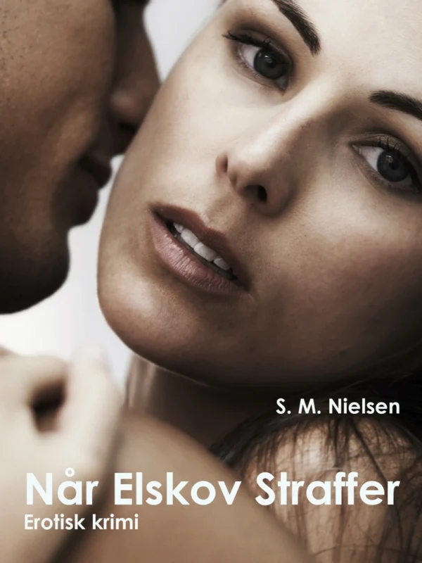 Når elskov straffer