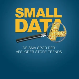 Small data