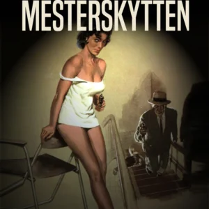Mesterskytten