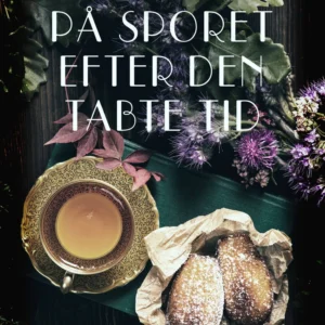På sporet efter den tabte tid Vejen til Swann