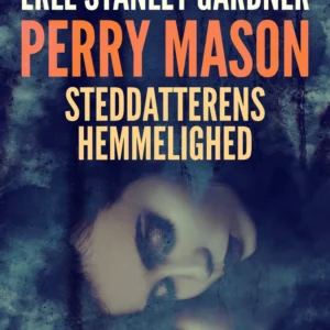 Steddatterens hemmelighed