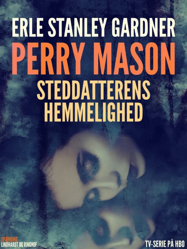 Steddatterens hemmelighed