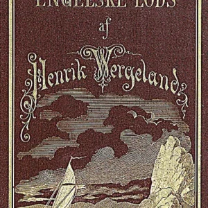 Den engelske lods