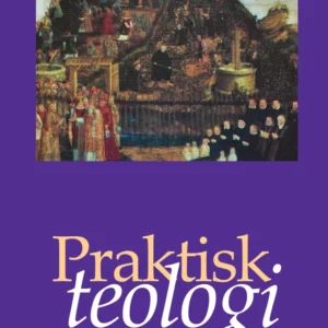 Praktisk teologi